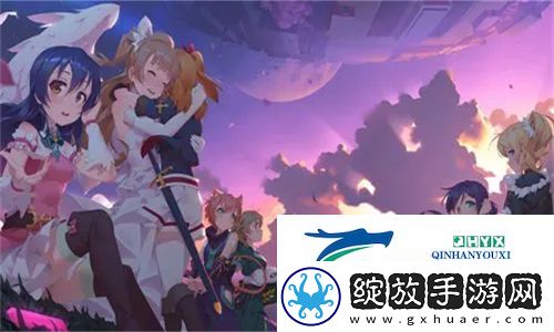 樱花直播3.1.2版本更新