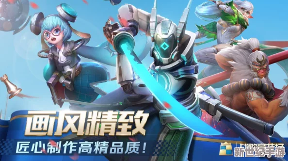寻求胜利之道