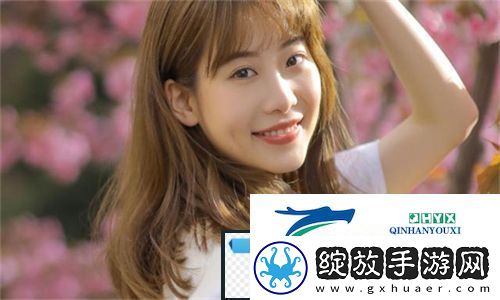 国产max3232接口芯片的实用性与市场前景分析