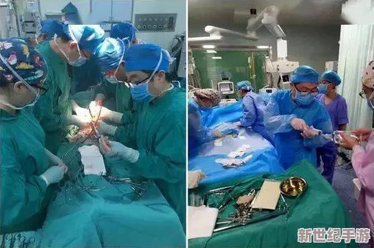 震惊！国产精品夜间视频香蕉竟然引发了全国范围内的热议