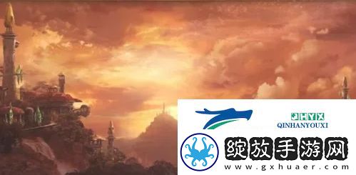 魔兽世界怀旧服星手心任务怎么做