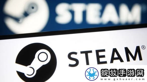 Steam纵容极端主义