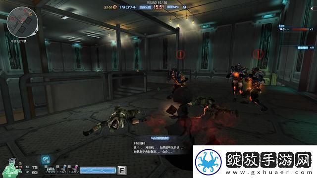 cf瓦尔基里