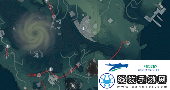 鸣潮浮星祛暗套要怎么刷鸣潮浮星祛暗套刷取攻略
