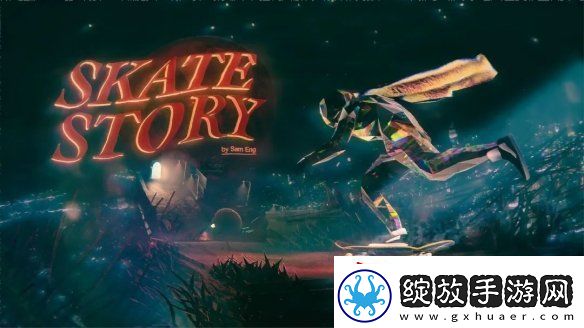 2024indiePlay中国独立游戏大赛各大奖项结果公布！