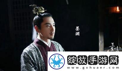 梦幻新诛仙师徒系统玩法介绍