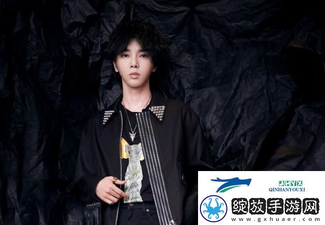 东南亚稚嫩Rapper崛起