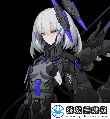 战双帕弥什