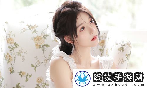 我的漂亮的瘦子