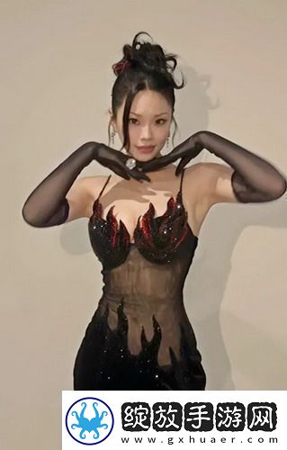 樱桃在线观看免费高清电视剧荣耀
