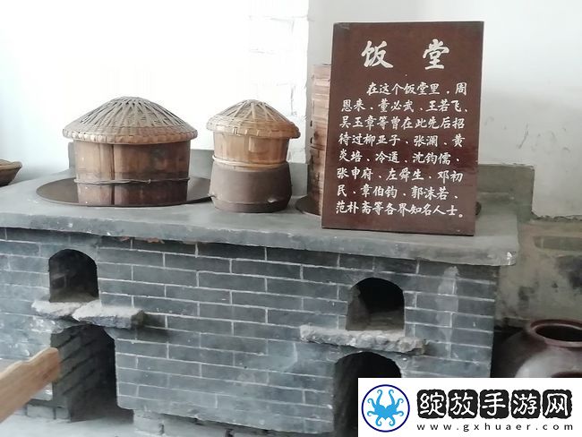 探索中国新疆XXXXXL17学生的独特教育之旅