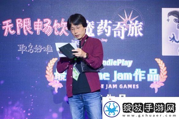 2024indiePlay中国独立游戏大赛各大奖项结果公布！