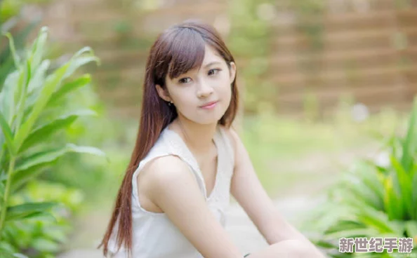 怎样把自己扣的全是水访页
