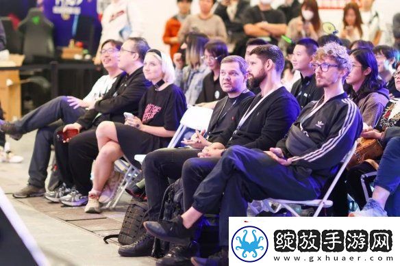 2024indiePlay中国独立游戏大赛各大奖项结果公布！