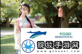 上海换7QQ群