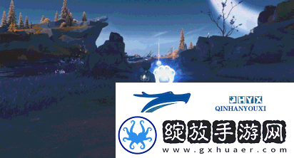 鸣潮盈梦速行怎么玩