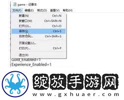 闍ｱ髮�＃逶檳PS謠仙合謾ｻ逡･�壼相蛻ｫ蜊｡鬘ｿ�檎腐莠ｫ豬∫腐貂ｸ謌丈ｽ�