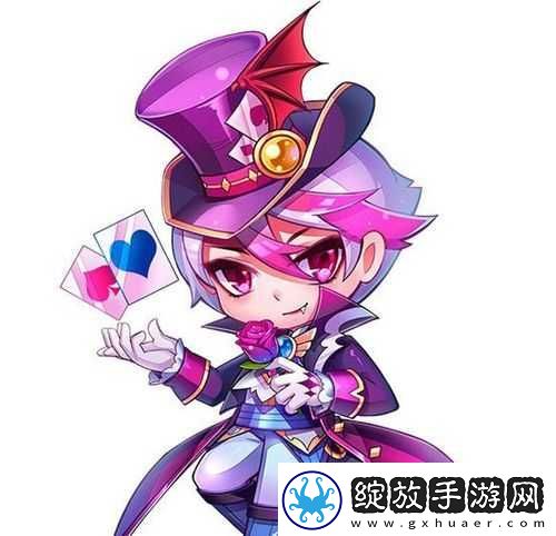 天天酷跑卡牌少年售价及强大技能属性全方位详细解析