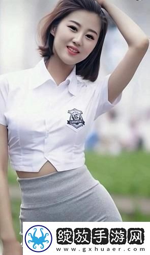 女方用嘴巴吃鸡的吉尼斯世界纪录挑战创意极限观众