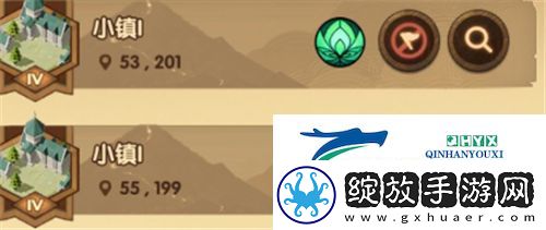 剑与远征团本怎么驻扎