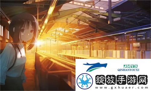 音乐发烧友！已满十八岁从此进入戴好耳机的全新世界