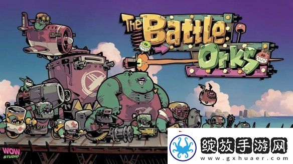 2024indiePlay中国独立游戏大赛各大奖项结果公布！