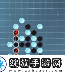 逆水寒手游五子残局全关卡怎么玩