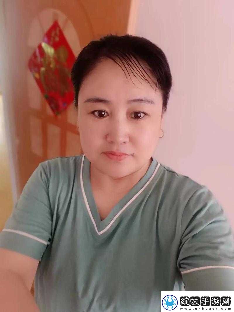 45岁的沈阳阿姨都叫了谁