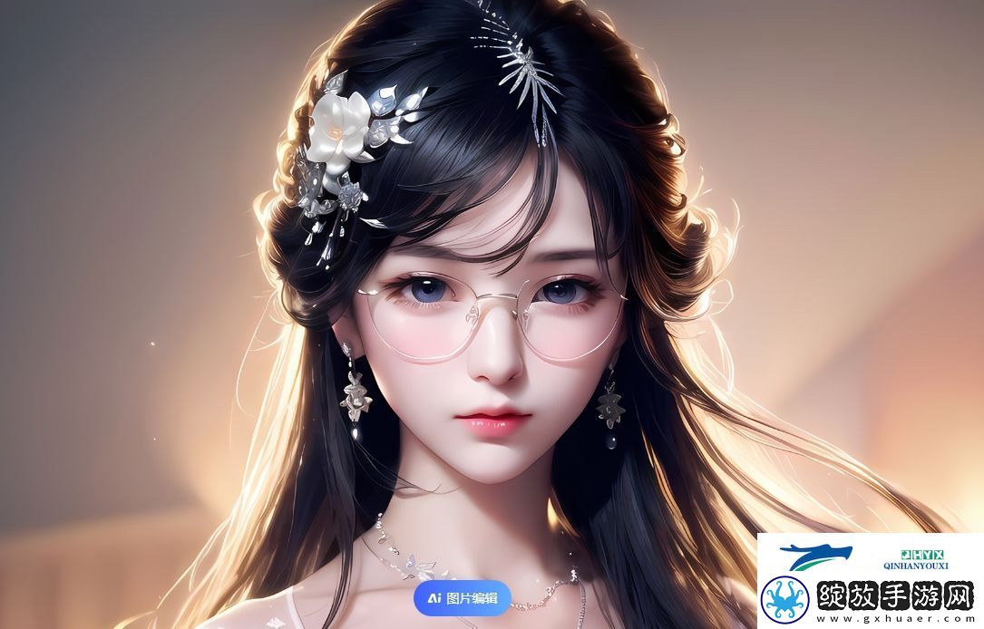 17C官网中文版如何打造符合用户需求的高效SEO优化页面