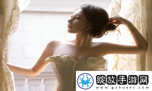 声声奶酥
