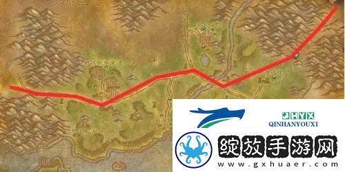 魔兽世界怀旧服可怕的消息任务怎么做