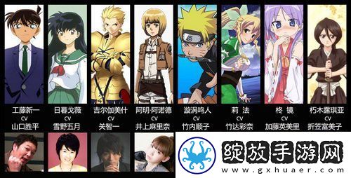 幻想神域感恩季活动介绍