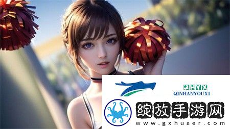 母亲开始慢迎迎合小心孩子
