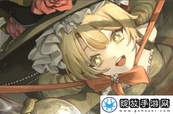 重返未来1999和平角斗场怎么连胜