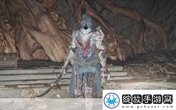 艾尔登法环黑刀怎么加点成为游戏高手的必备攻略