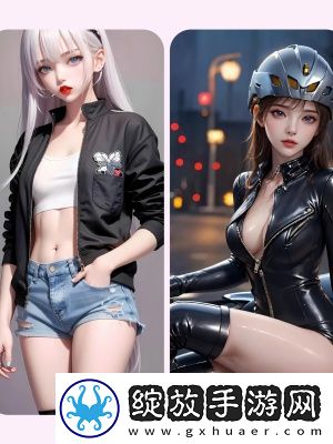 999大但人文艺术价值