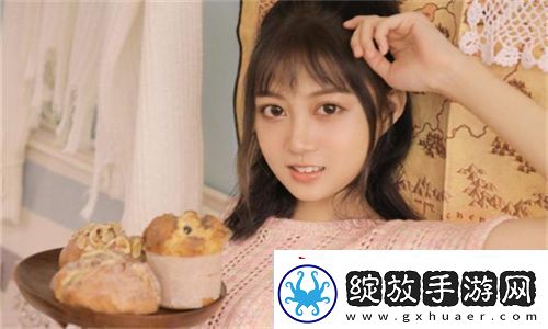 二人世界高清视频播放