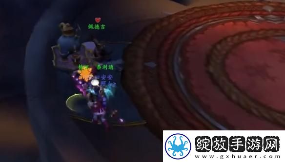 如何获得魔兽世界中的调查鳄的怀表详细获取攻略与方法介绍