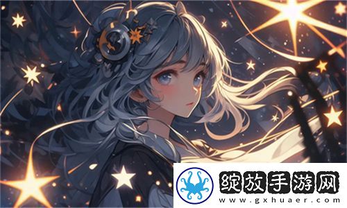 探索络安全新边界！YW192.168.1.2CO