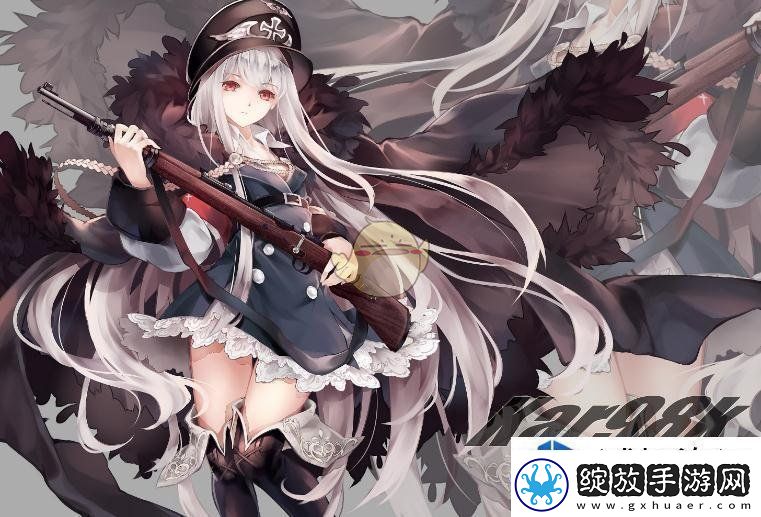 技能连环击