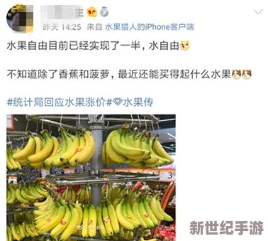 震惊！国产精品夜间视频香蕉竟然引发了全国范围内的热议
