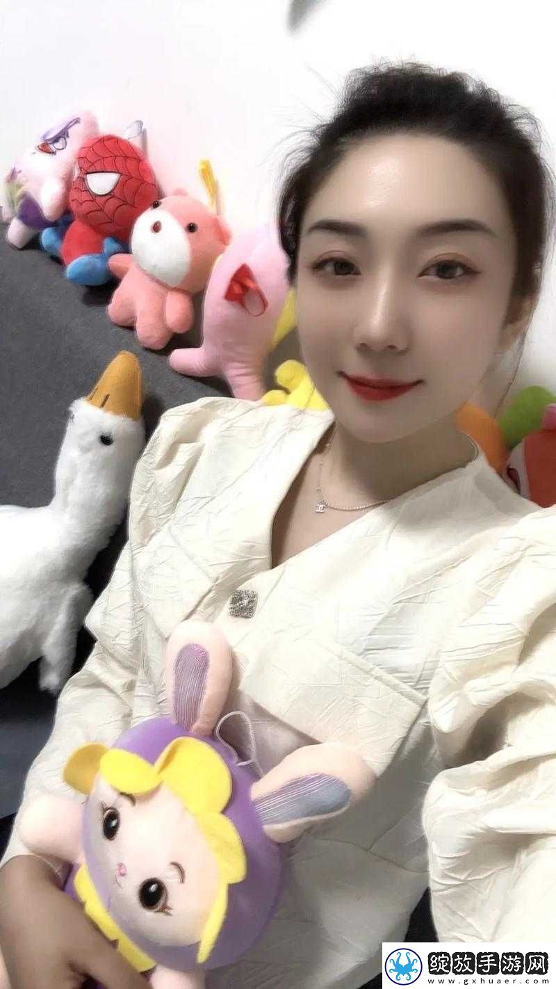 嘿呦一二呦解析很不错