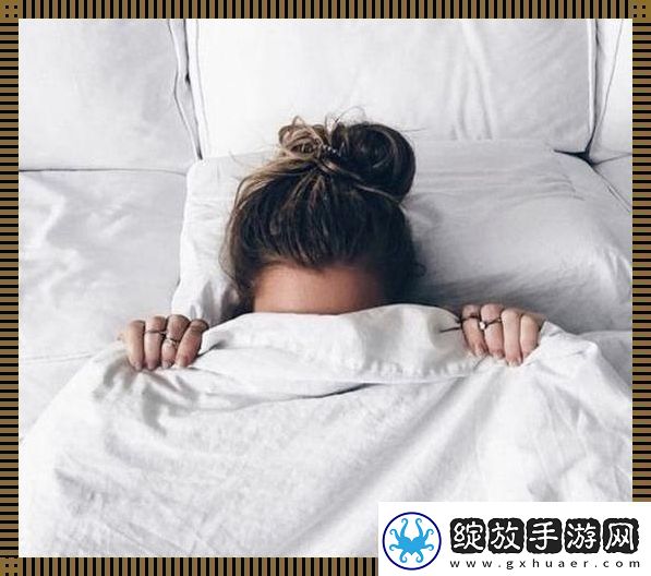 洋牌侠夜战江湖