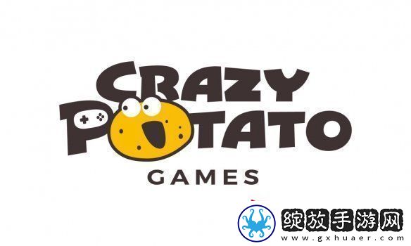 2024indiePlay中国独立游戏大赛各大奖项结果公布！