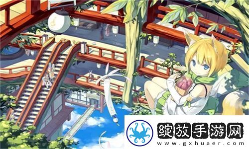 野外一面膜胸口一面膜下绽放自然之美
