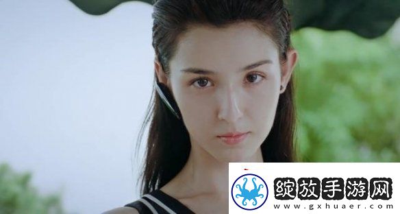 何老师客串浪人崛起了