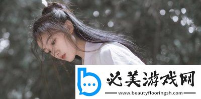我的漂亮的瘦子4剧情引发热议
