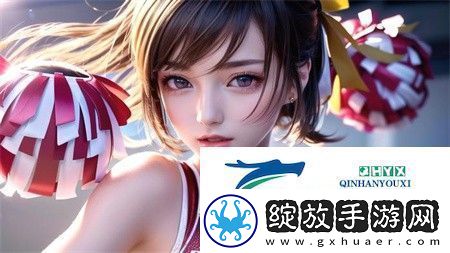 母亲开始慢迎迎合小心孩子