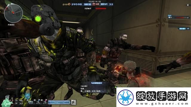 cf瓦尔基里