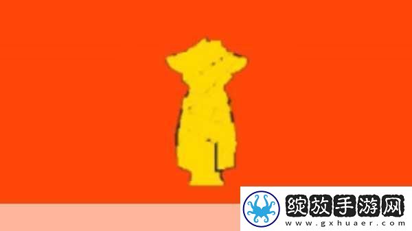 探索英雄联盟
